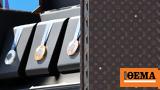 Πώς, Louis Vuitton, Ολυμπιακούς Αγώνες,pos, Louis Vuitton, olybiakous agones