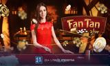 Fan Tan Live, Κίνας, Novibet,Fan Tan Live, kinas, Novibet