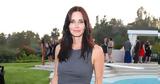 Courtney Cox,