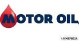 Εκτός MSCI Greece Standard, Motor Oil - Υποβιβάζεται, Small Cap,ektos MSCI Greece Standard, Motor Oil - ypovivazetai, Small Cap