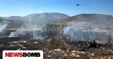 Κυκλοφοριακές, Καλύβια,kykloforiakes, kalyvia