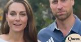 Κate Μiddleton, William, Oλυμπαικούς Αγώνες,kate middleton, William, Olybaikous agones