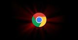 Νέο, Google Chrome, Microsoft Edge,neo, Google Chrome, Microsoft Edge