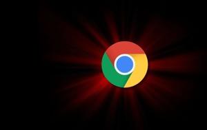 Νέο, Google Chrome, Microsoft Edge, neo, Google Chrome, Microsoft Edge