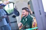 Ιωαννίδης – Λέστερ, “Καμία ”, Πράσινοι,ioannidis – lester, “kamia ”, prasinoi