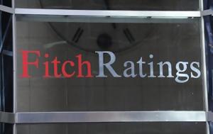 Fitch, Ισραήλ, Λωρίδα, Γάζας, Fitch, israil, lorida, gazas