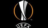 Europa League, Παναθηναϊκός, -off,Europa League, panathinaikos, -off