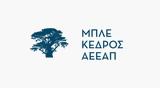 Μπλε Κέδρος, 22 Αυγούστου,ble kedros, 22 avgoustou