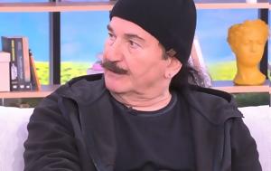 Συγκλονίζει, Παύλος Κοντογιαννίδης, sygklonizei, pavlos kontogiannidis
