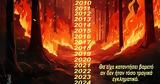 Αρκά,arka