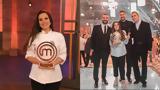 Είχε, Μαρία Μπέη, Δείτε, MasterChef 7,eiche, maria bei, deite, MasterChef 7