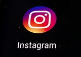 Τουρκία, Συνελήφθη, Instagram,tourkia, synelifthi, Instagram