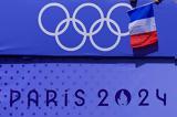 Ολυμπιακοί Αγώνες, Παρίσι 2024,olybiakoi agones, parisi 2024