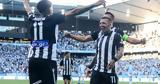 ΠΑΟΚ - Μάλμε,paok - malme