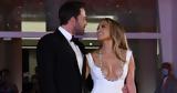 Jennifer Lopez Ben Affleck,