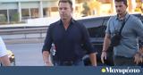 Αμφισβητεί, Κασσελάκης,amfisvitei, kasselakis