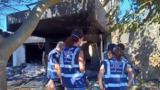 Φωτιά, Αττική, Ξεκίνησαν, - Έχουν,fotia, attiki, xekinisan, - echoun