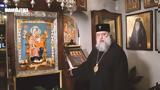 Προσκυνήματα, Παναγία, Ιερός, Παναγίας Νερατζιώτισσας Αμαρουσίου,proskynimata, panagia, ieros, panagias neratziotissas amarousiou