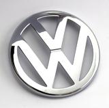 Νέος, Volkswagen, Αττική,neos, Volkswagen, attiki