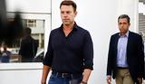 Σήμα Κασσελάκη, ΣΥΡΙΖΑ, Αττικής,sima kasselaki, syriza, attikis