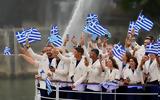 ΕΟΕ, Έκτακτη, Ολυμπιονίκες,eoe, ektakti, olybionikes