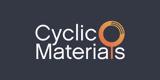 Cyclic Materials,Synetiq