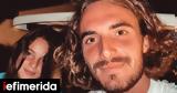 Ξεσπά, 16χρονη, Στέφανου Τσιτσιπά -Ψάχνετε,xespa, 16chroni, stefanou tsitsipa -psachnete