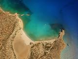 Γαύδος, Συναγερμός, Γερμανό -Χάθηκαν,gavdos, synagermos, germano -chathikan