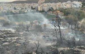 Κινητοποιήθηκε, Ελλάδα, kinitopoiithike, ellada