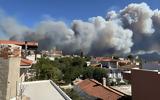Χαλάνδρι, Όλα,chalandri, ola