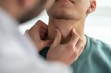 Yποπαραθυρεοειδισμός, Πράσινο, FDA,Ypoparathyreoeidismos, prasino, FDA