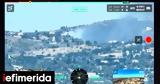 Βαρνάβα [βίντεο],varnava [vinteo]