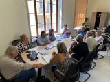 Παραμένει, Δήμος Ηρακλείου, Δευτέρα 19 Αυγούστου,paramenei, dimos irakleiou, deftera 19 avgoustou