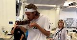Στέφανος Τσιτσιπάς,stefanos tsitsipas