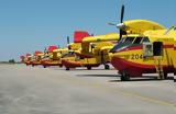 Ξεκίνησε, Canadair, – Πόσα, Ελλάδα,xekinise, Canadair, – posa, ellada