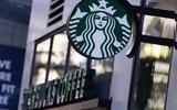 Starbucks, Νέος CEO, Brian Niccol Chipotle – Άλμα,Starbucks, neos CEO, Brian Niccol Chipotle – alma