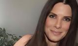 Sandra Bullock, Είναι,Sandra Bullock, einai