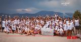 Beachpolistas, Πάτρα, 31 Αυγούστου,Beachpolistas, patra, 31 avgoustou