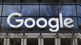 Google, AdSense, Ρωσία,Google, AdSense, rosia