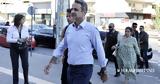 Φωτιά, Αττική, Ολοκληρώθηκε,fotia, attiki, oloklirothike