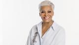 Dionne Warwick, Ηρώδειο,Dionne Warwick, irodeio