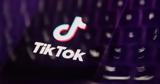 TikTok,