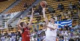 Εθνική Παίδων, 68-55, Πολωνίας, EuroBasket U16,ethniki paidon, 68-55, polonias, EuroBasket U16