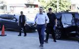 Μητσοτάκης, Προσπαθούμε,mitsotakis, prospathoume