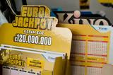 Eurojackpot 1382024,39 000 000