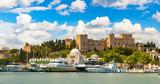 Ιουλίου,iouliou