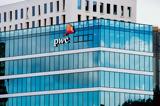 PwC, Δίκαιη, Attica- Παγκρήτιας,PwC, dikaii, Attica- pagkritias