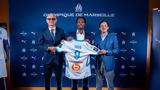 Λανς, Γουαχί, Conference League,lans, gouachi, Conference League