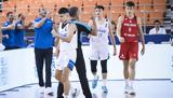 Ελλάδα – Πολωνία 68-55,ellada – polonia 68-55