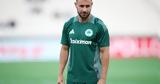 Παναθηναϊκός, Όλοι, Μπάλντοκ, Άγιαξ,panathinaikos, oloi, balntok, agiax